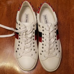 Steve madden shoes